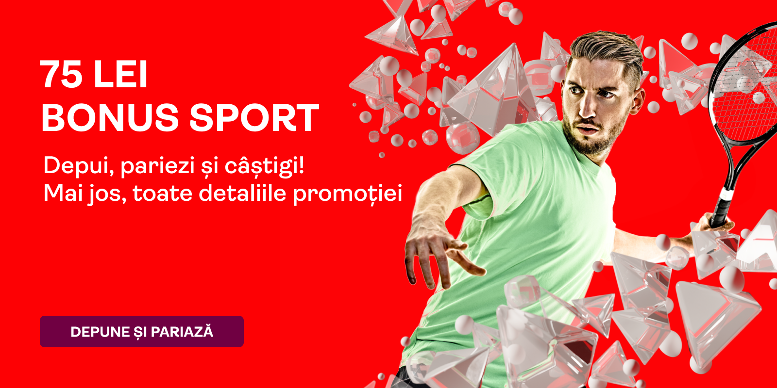 https://www.superbet.ro/profil/depunere