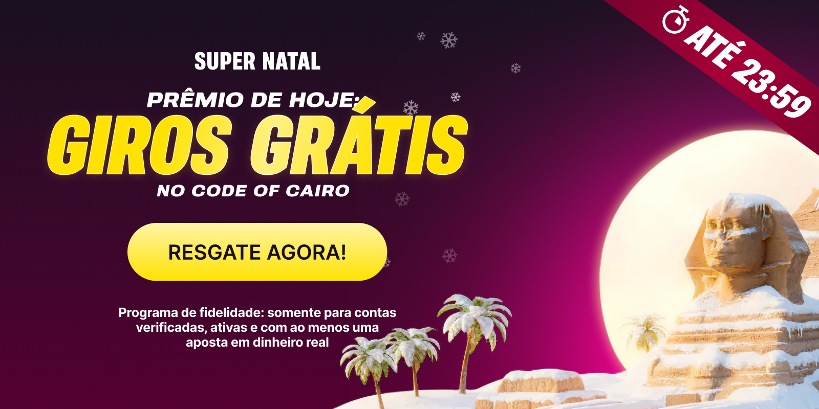 https://superbet.bet.br/jogos-gratis/calendar-game