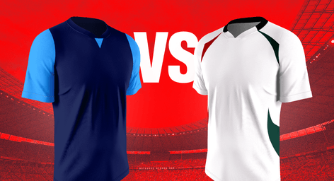 ZAŁÓŻ KONTO I ZAMIEŃ 2 PLN W 350 PLN