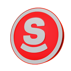 Supercoini
