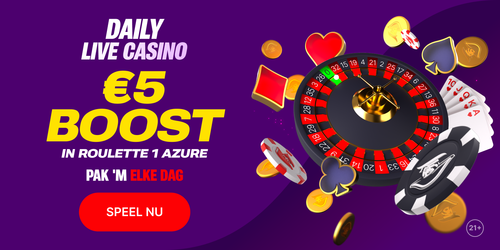 https://napoleoncasino.onelink.me/OMRr/kdv8egw2