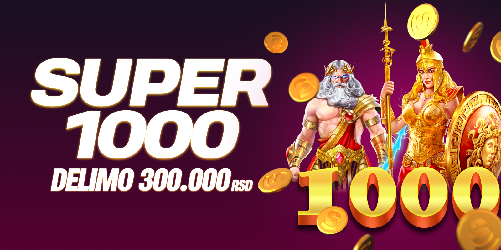 https://superbet.onelink.me/fEbA/7igzd9o9
