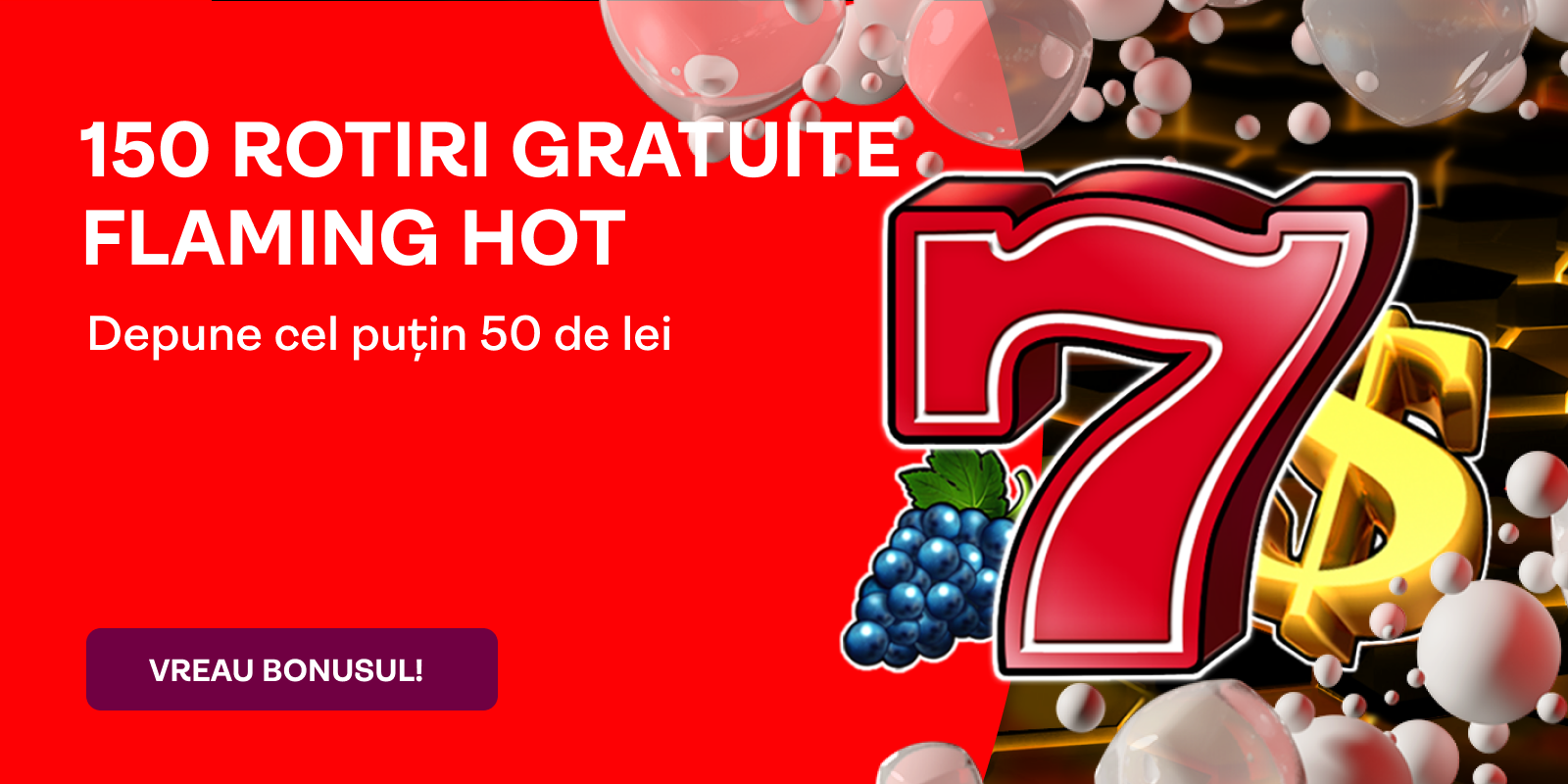 https://superbet.ro/profil/depunere