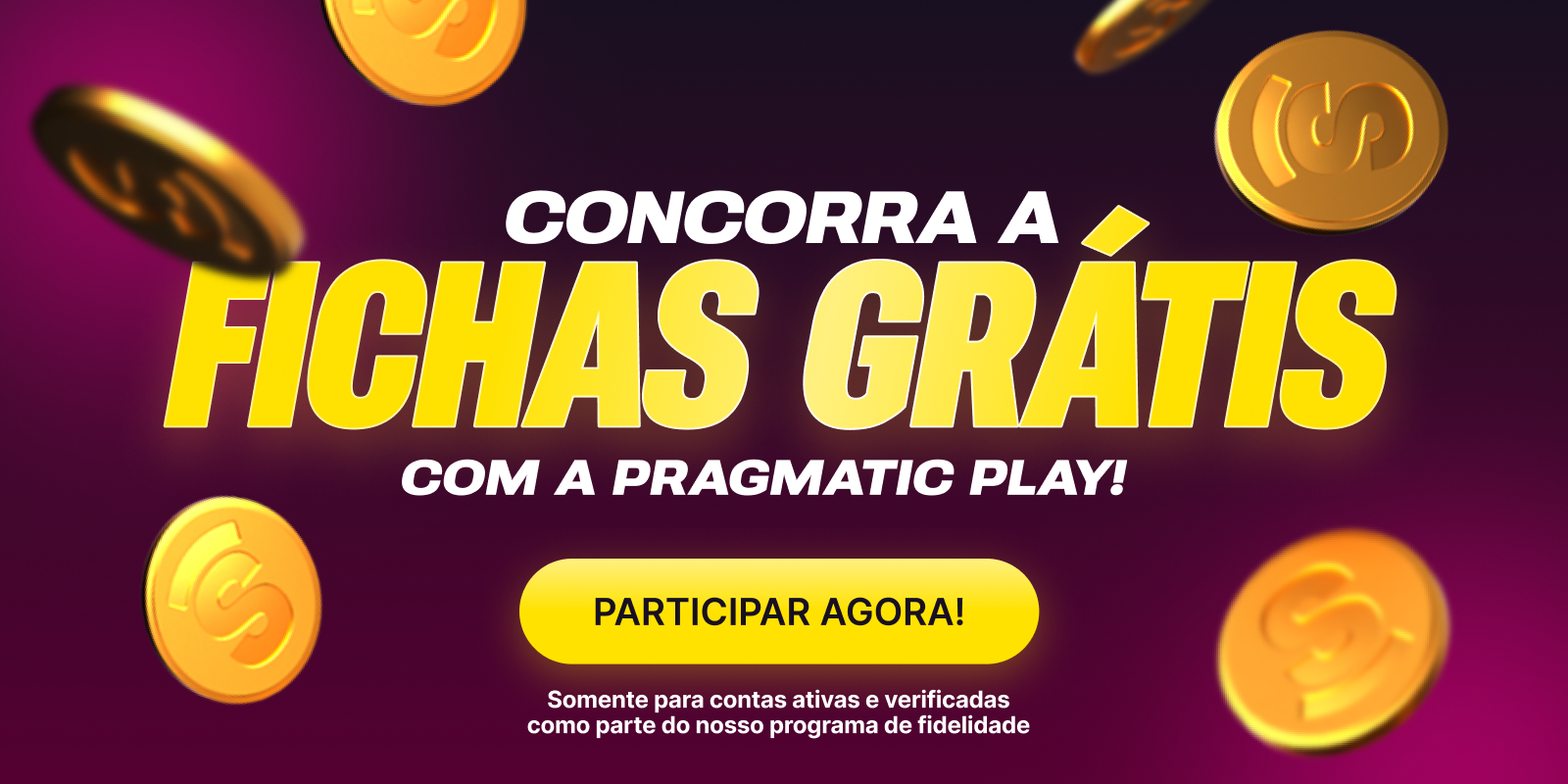 /jogos/lucky-chips-com-a-pragmatic?title=Lucky%20Chips%20com%20a%20Pragmatic&amp;amp;vertical=livecasino