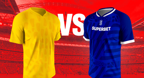 ZAŁÓŻ KONTO I ZAMIEŃ 2 PLN W 350 PLN