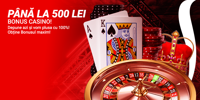 https://www.superbet.ro/profil/depunere