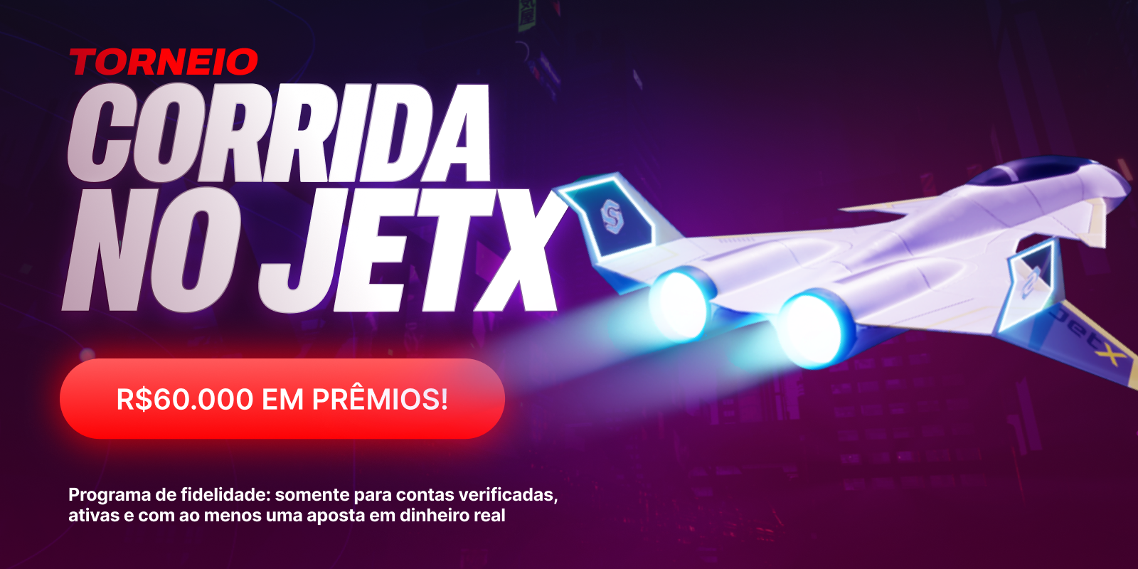 https://superbet.bet.br/jogo/jetx?demo=false