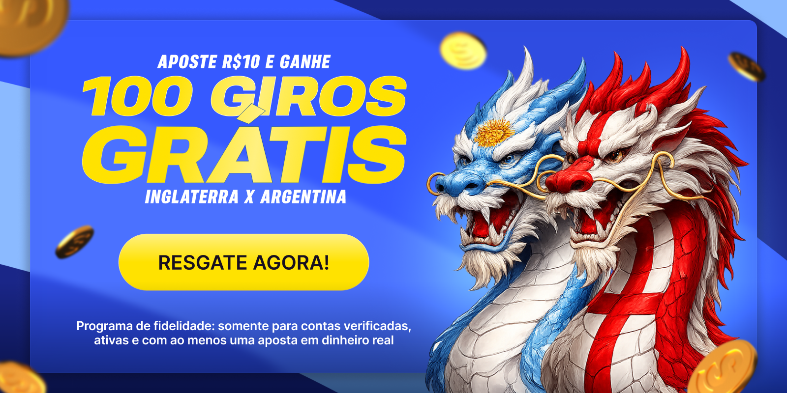 https://superbet.bet.br/jogos-gratis/calendar-game