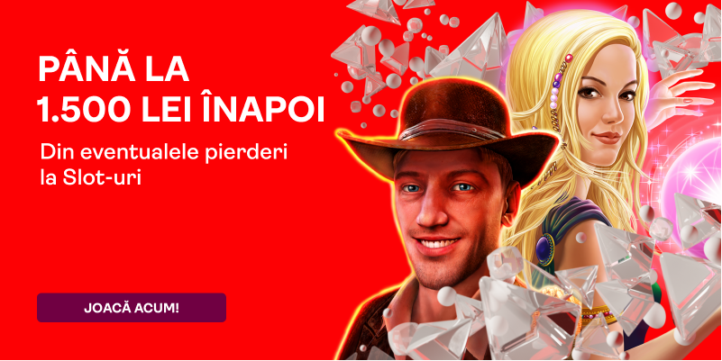 https://superbet.ro/jocuri