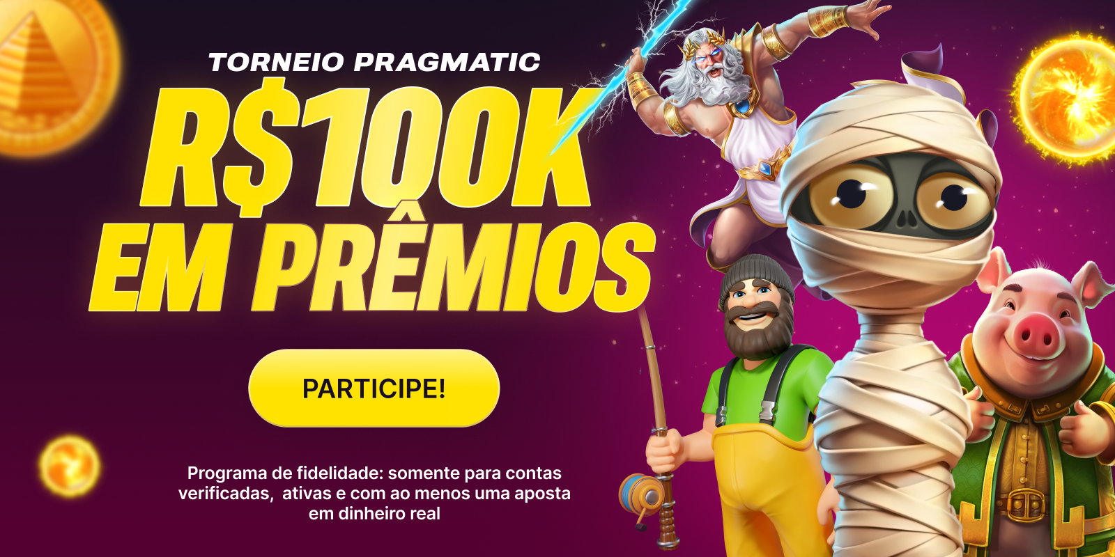 https://superbet.bet.br/jogos/torneio-pragmatic-play