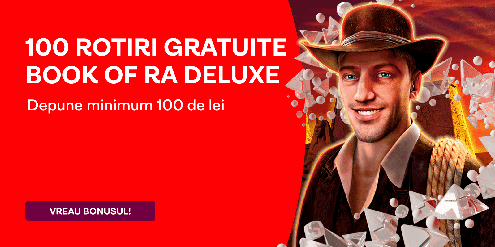 https://www.superbet.ro/profil/depunere
