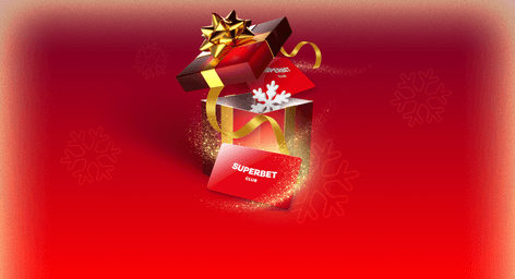 CLUBUL CÂȘTIGĂTORILOR