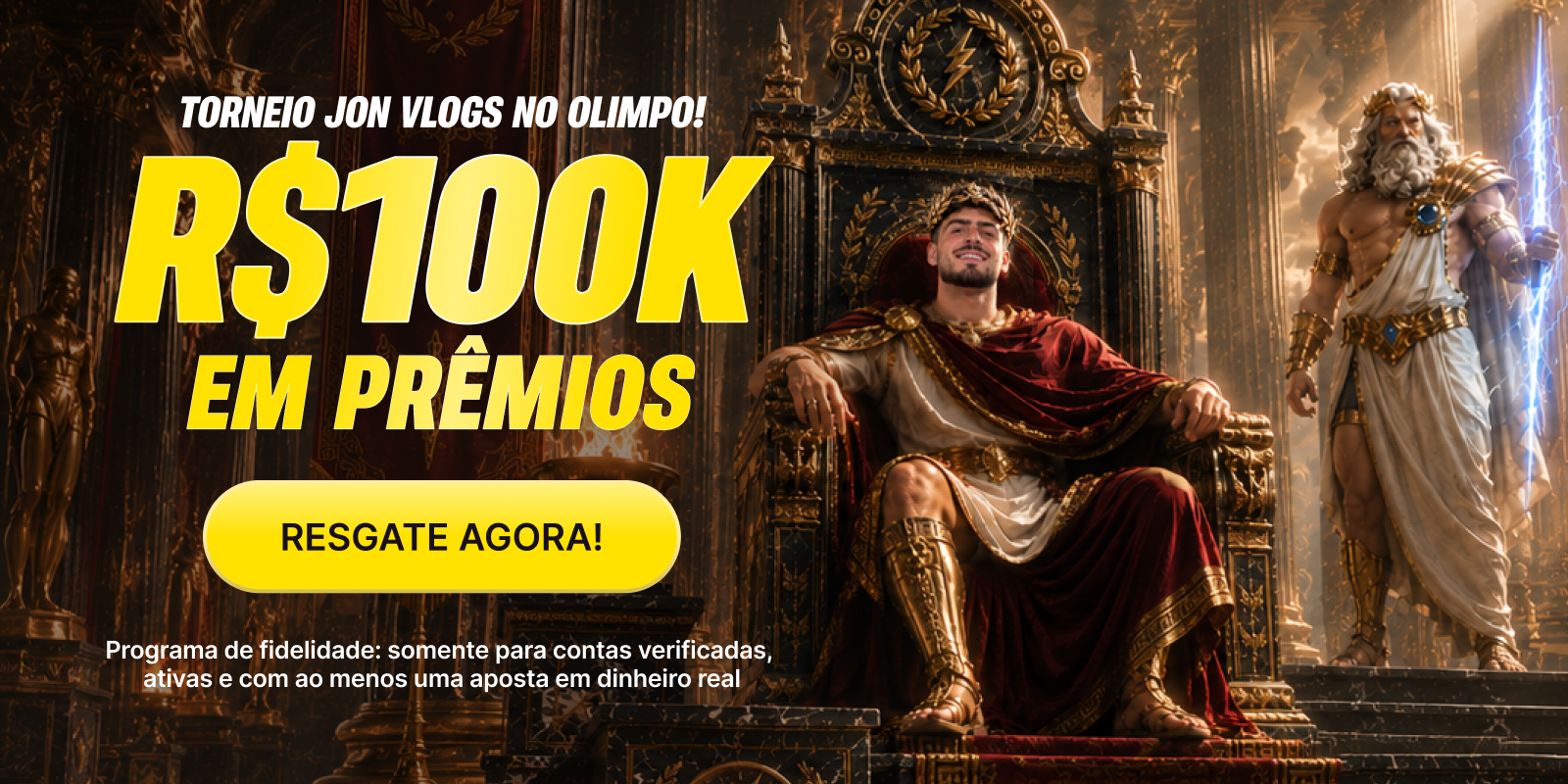 https://superbet.bet.br/jogos/secao/torneio-jon-vlogs-no-olimpo/974