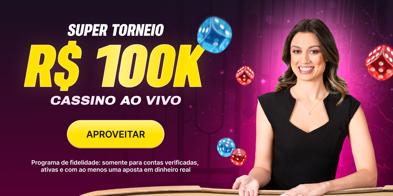 https://superbet.bet.br/perfil/torneios/jogos