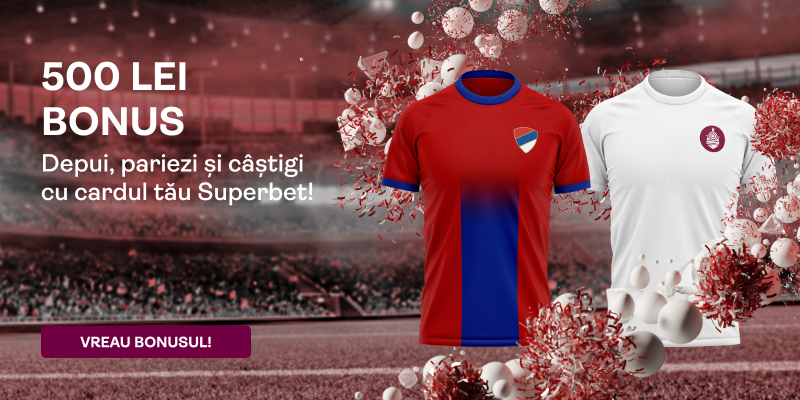 https://www.superbet.ro/profil/depunere
