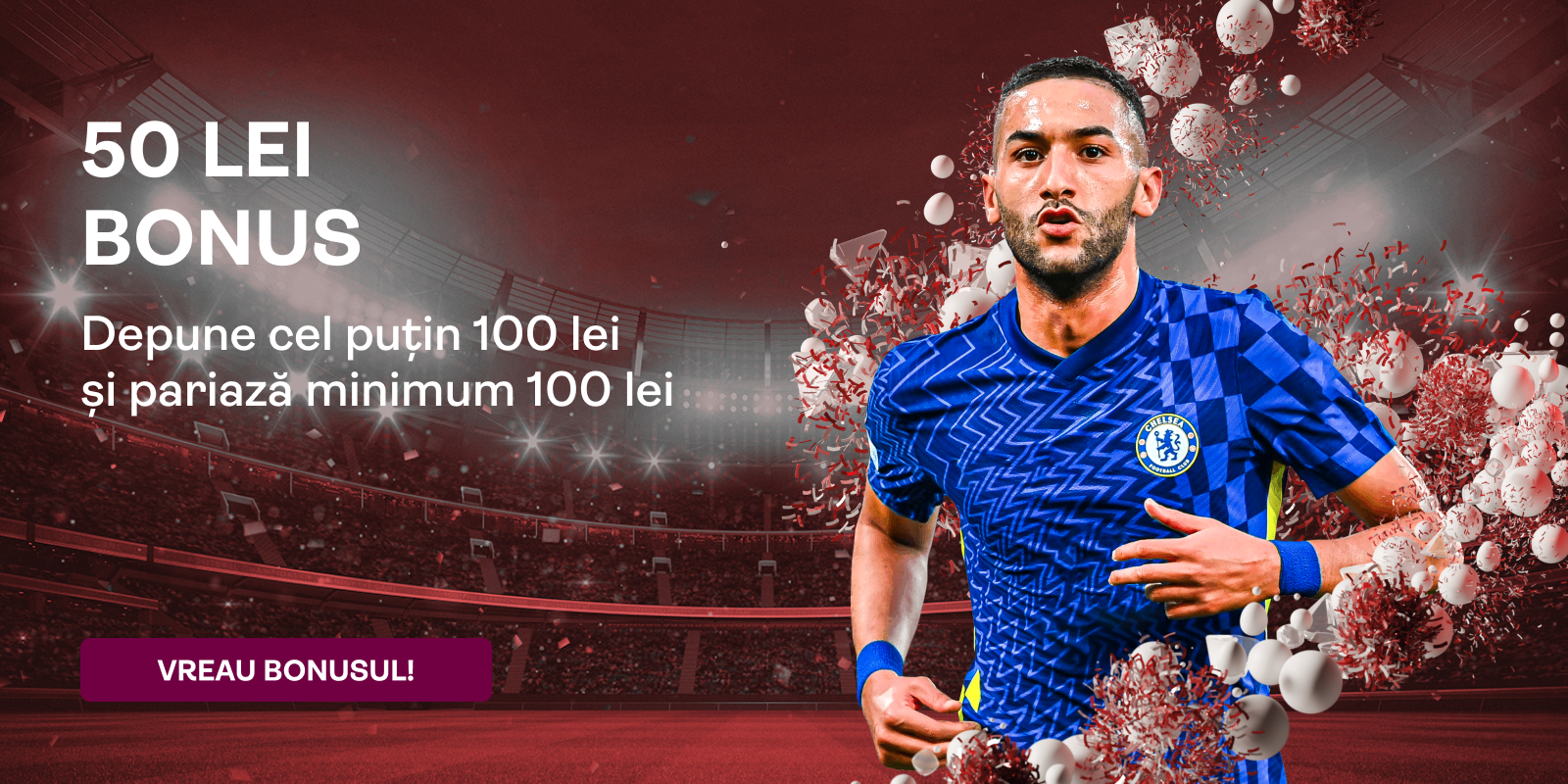 https://www.superbet.ro/profil/depunere