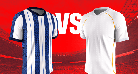 ZAŁÓŻ KONTO I ZAMIEŃ 2 PLN W 350 PLN