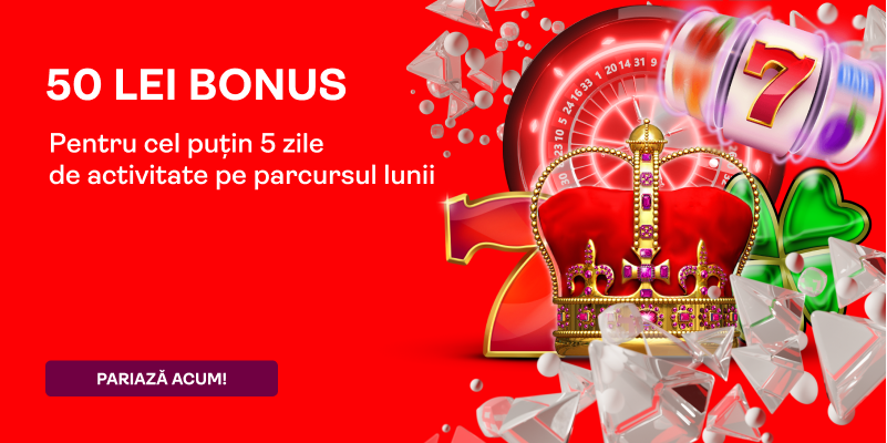 https://www.superbet.ro