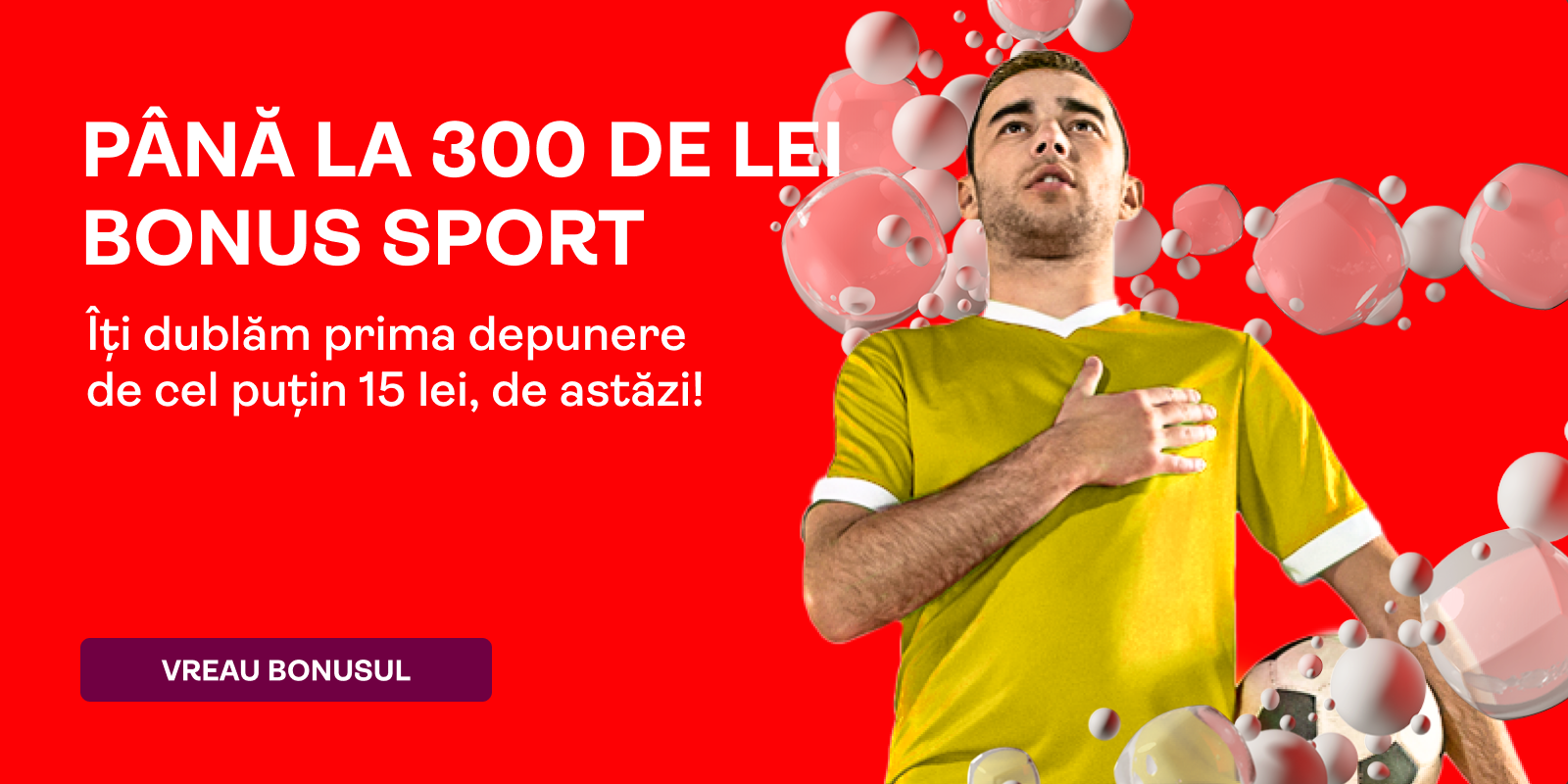 https://www.superbet.ro/profil/depunere