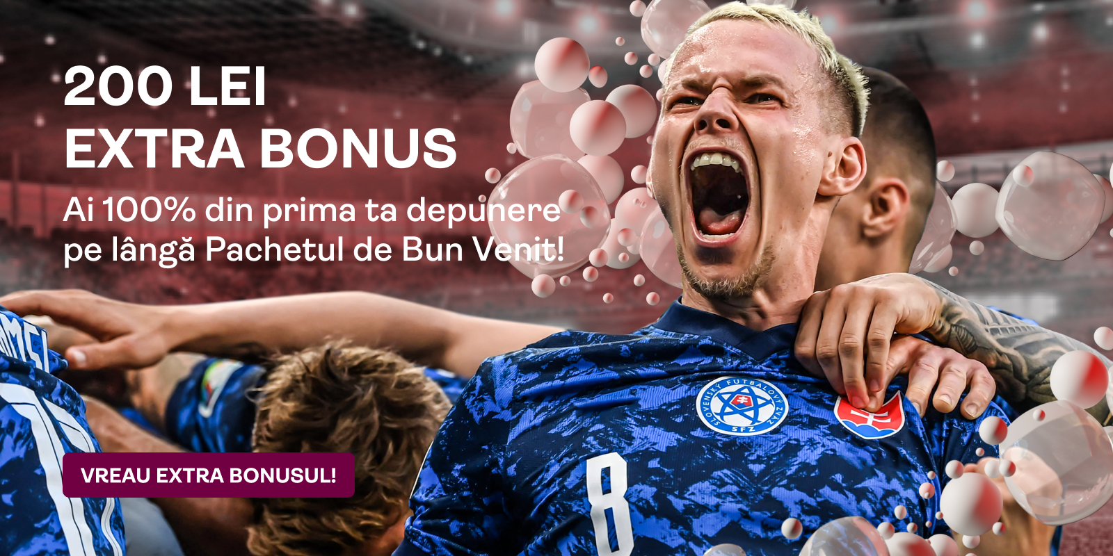 https://www.superbet.ro/profil/depunere