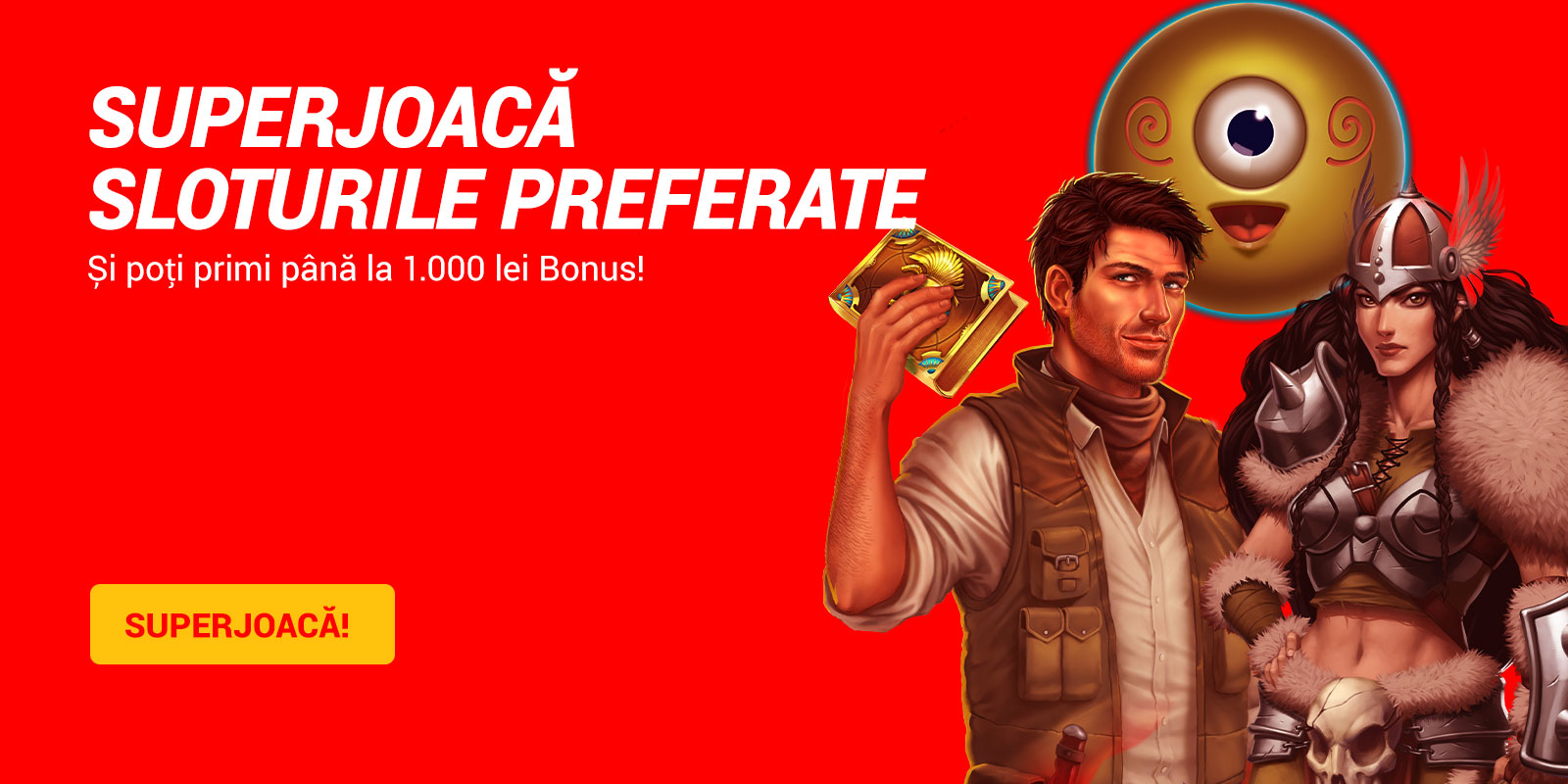 https://superbet.ro/jocuri