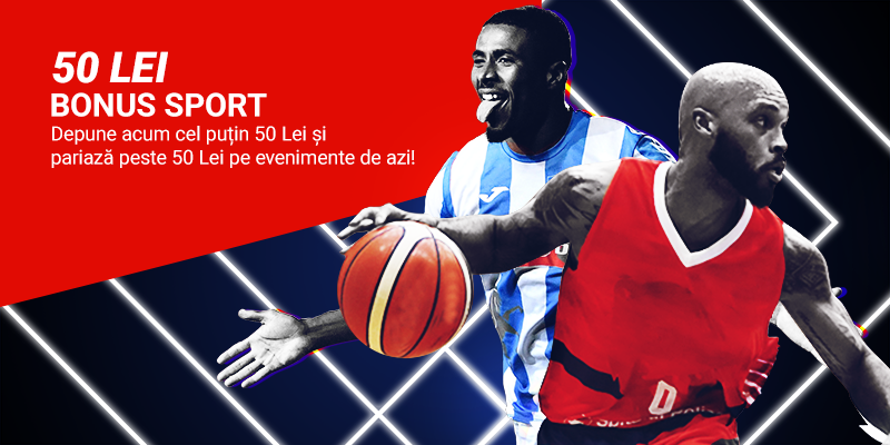 https://www.superbet.ro/profil/depunere