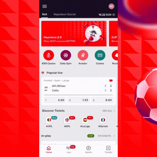 /sport-bets/live