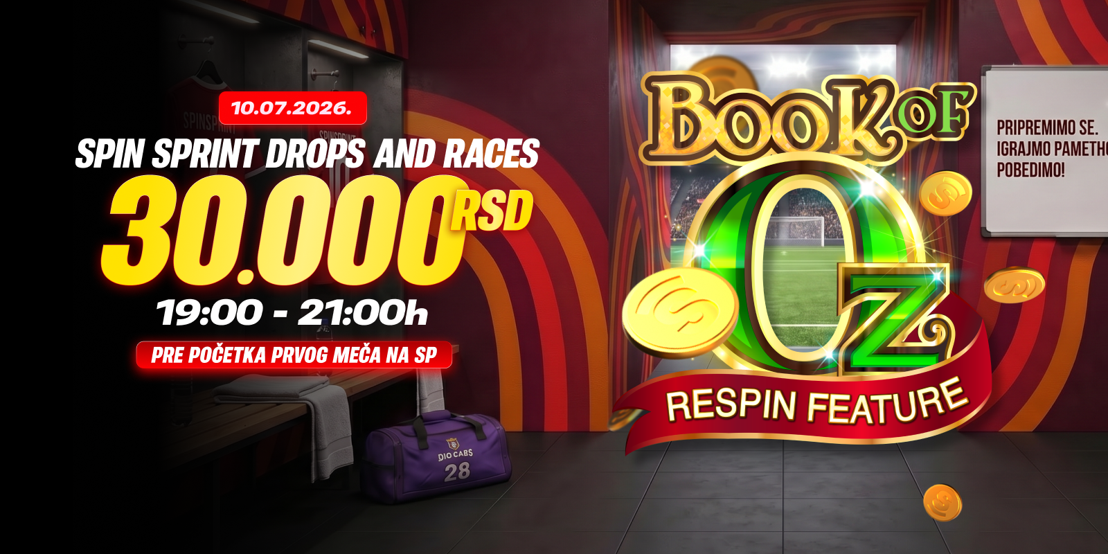 https://superbet.onelink.me/fEbA/2yg3kdlc