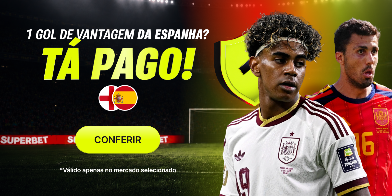 https://superbet.bet.br/odds/futebol/inglaterra-x-espanha-12066431?t=offer-prematch-32377&mdt=o