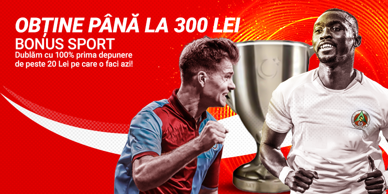 https://www.superbet.ro/profil/depunere