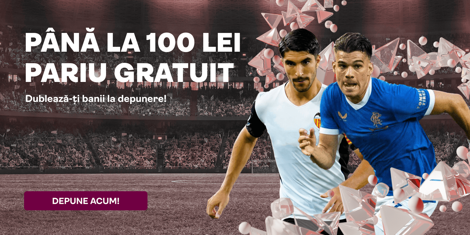 https://superbet.ro/profil/depunere