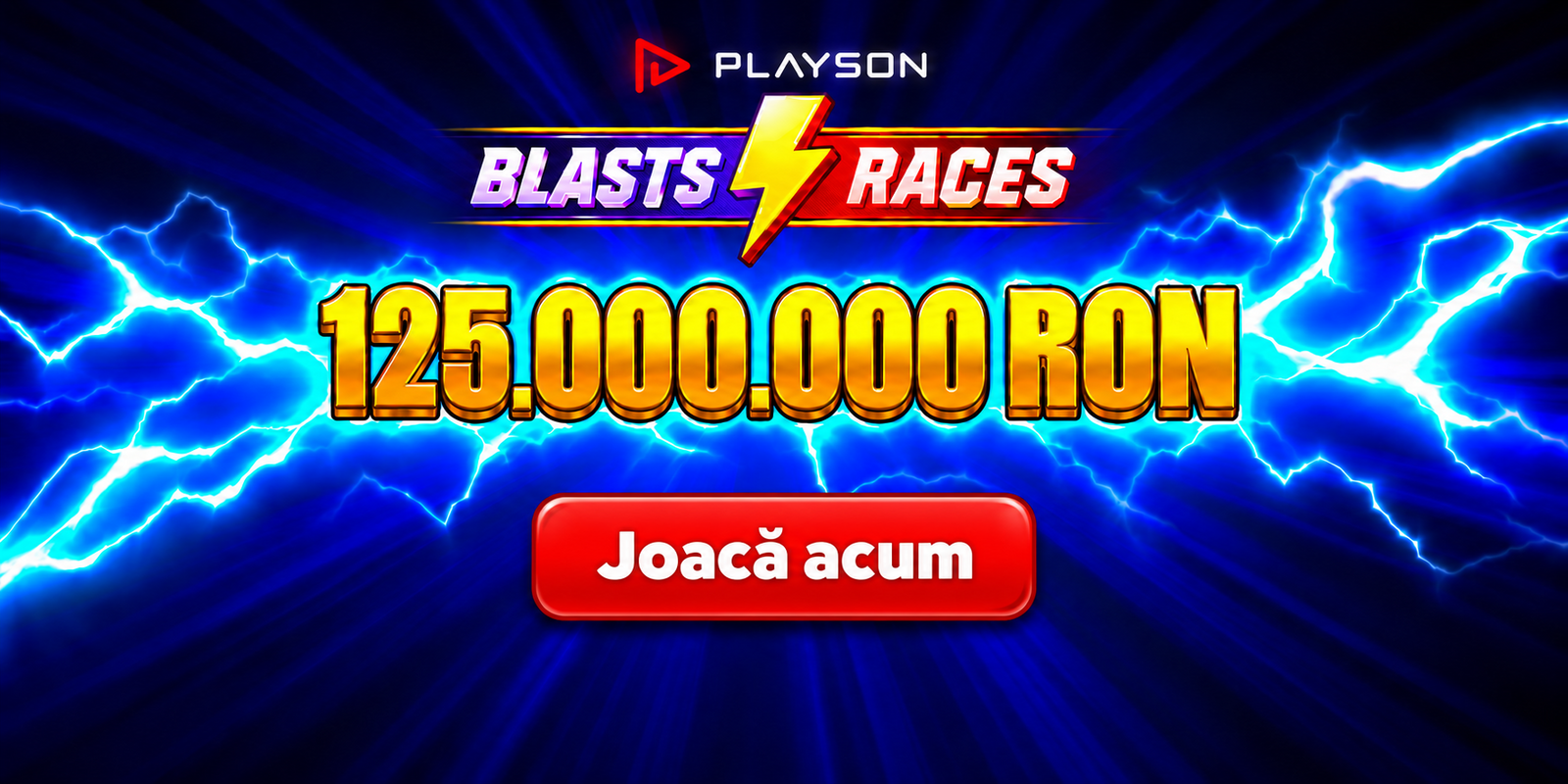 https://superbet.ro/casino