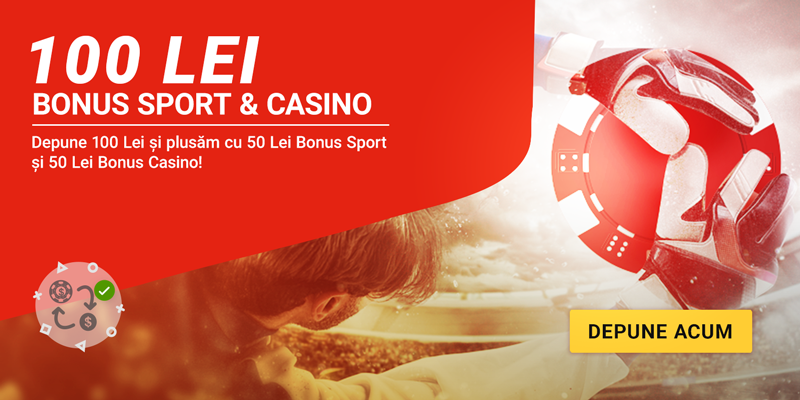 https://www.beta.superbet.ro/profil/depunere
