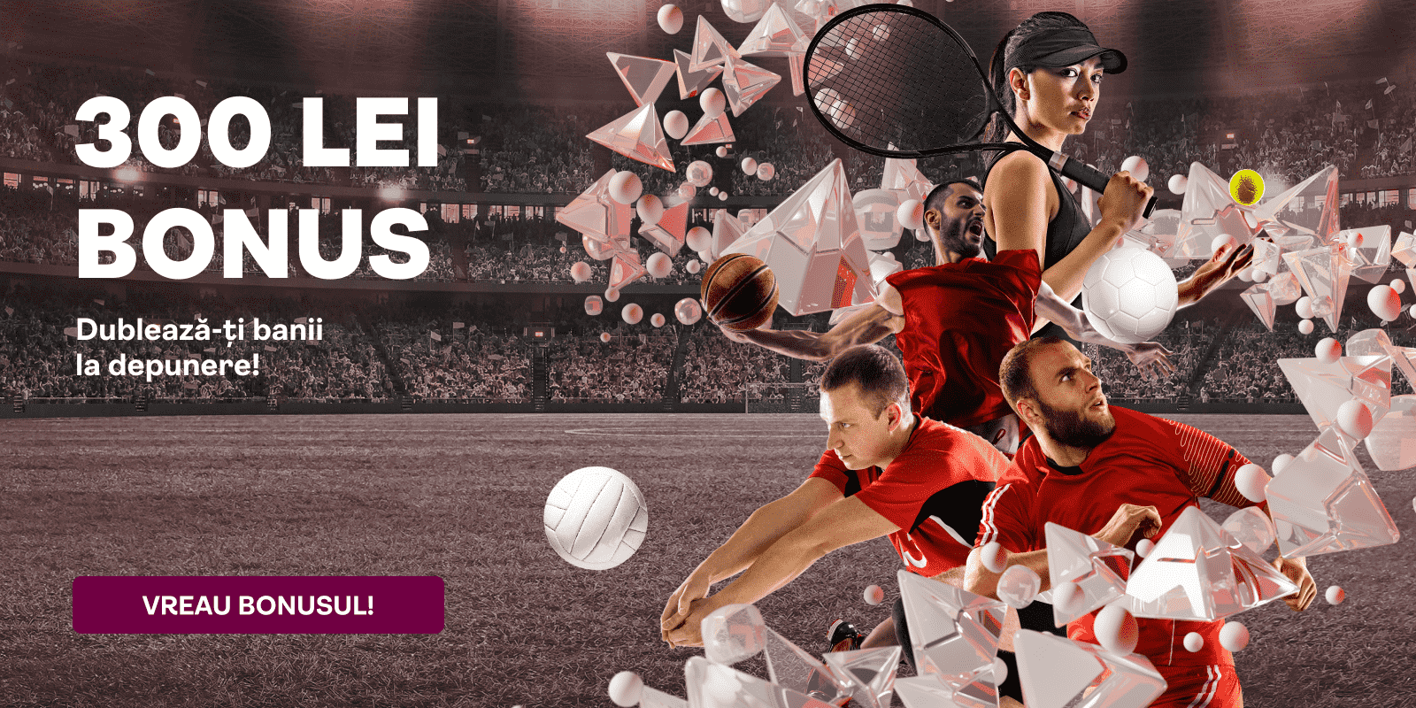 https://www.superbet.ro/profil/depunere