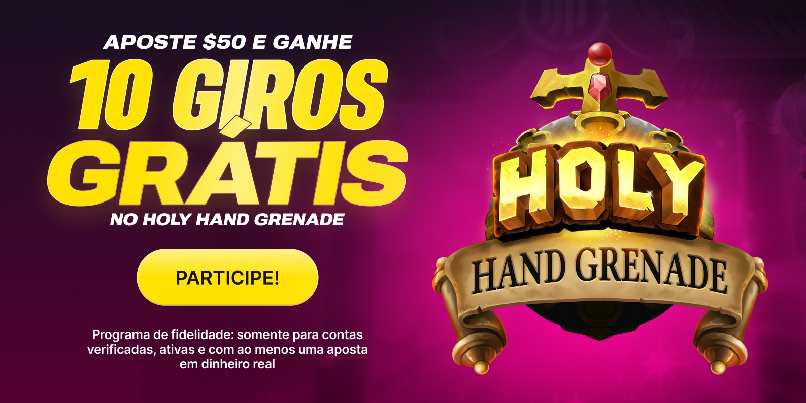 /promocoes-e-bonus