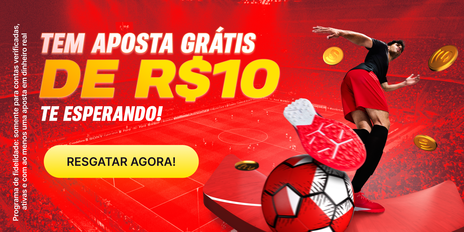 /promocoes-e-bonus