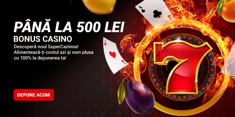 https://www.superbet.ro/profil/depunere