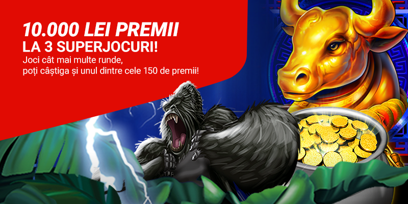 https://superbet.ro/jocuri/sloturi