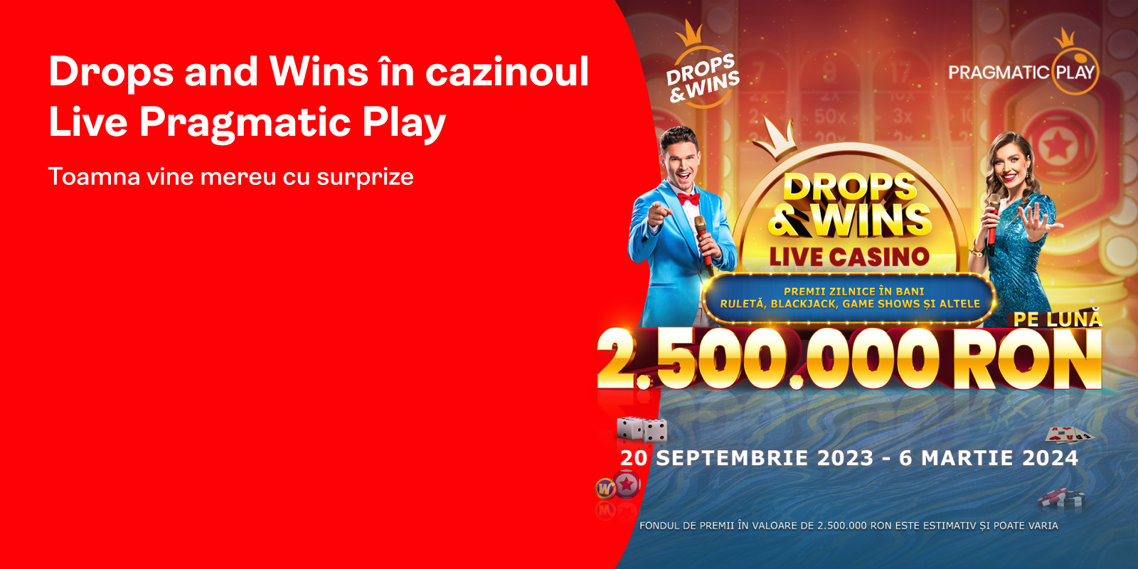 https://superbet.ro/casino/casino-live