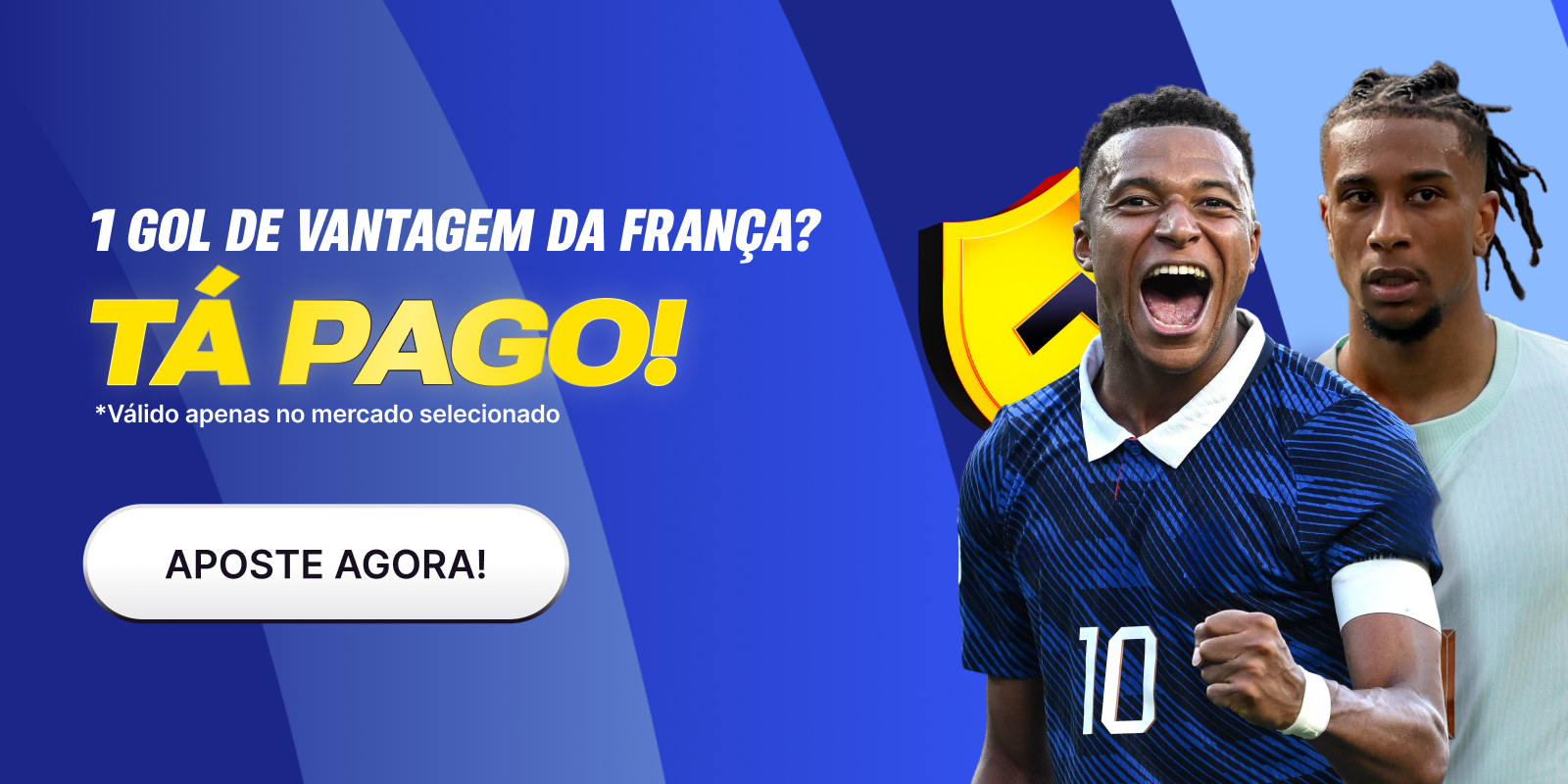https://superbet.bet.br/odds/futebol/franca-x-espanha-13994332?t=offer-prematch-1431&amp;mdt=o
