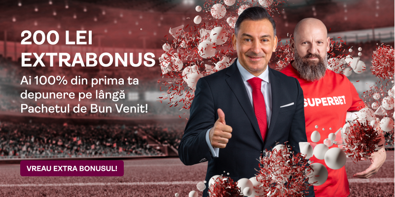 https://www.superbet.ro/profil/depunere