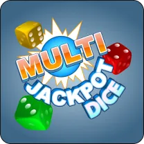 Napoleon casino game