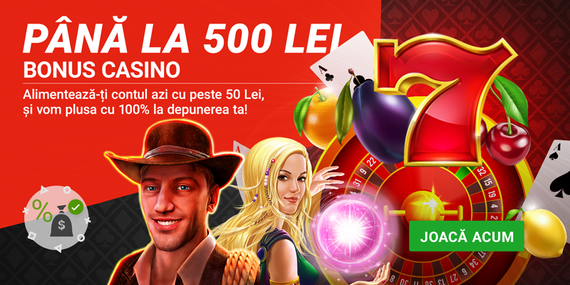 https://www.beta.superbet.ro/profil/depunere