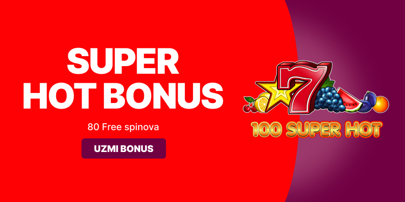 https://superbet.rs/profil/uplata