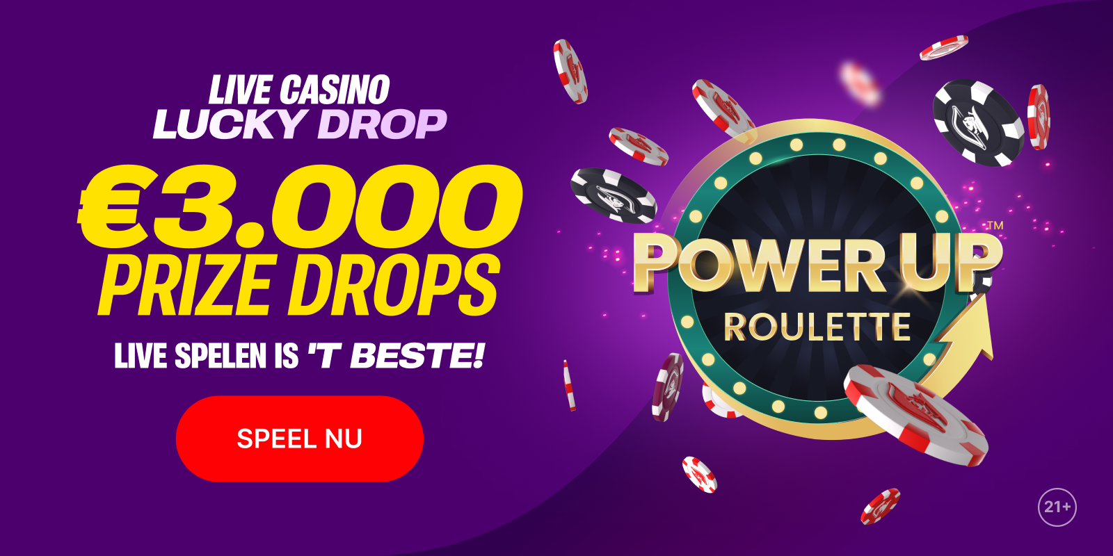 https://napoleoncasino.onelink.me/OMRr/t786e948