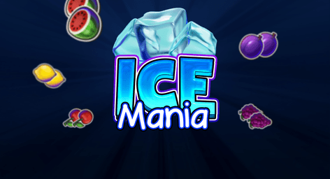 400 nagrada na Evoplay turniru