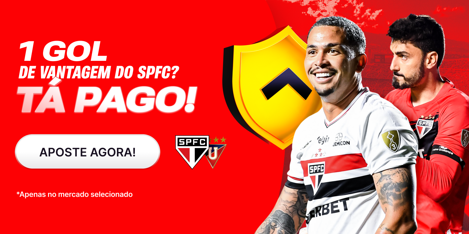 https://superbet.bet.br/evento/futebol/sao-paulo-ldu-quito-8486653?t=offer-prematch-1390&amp;amp;mdt=o