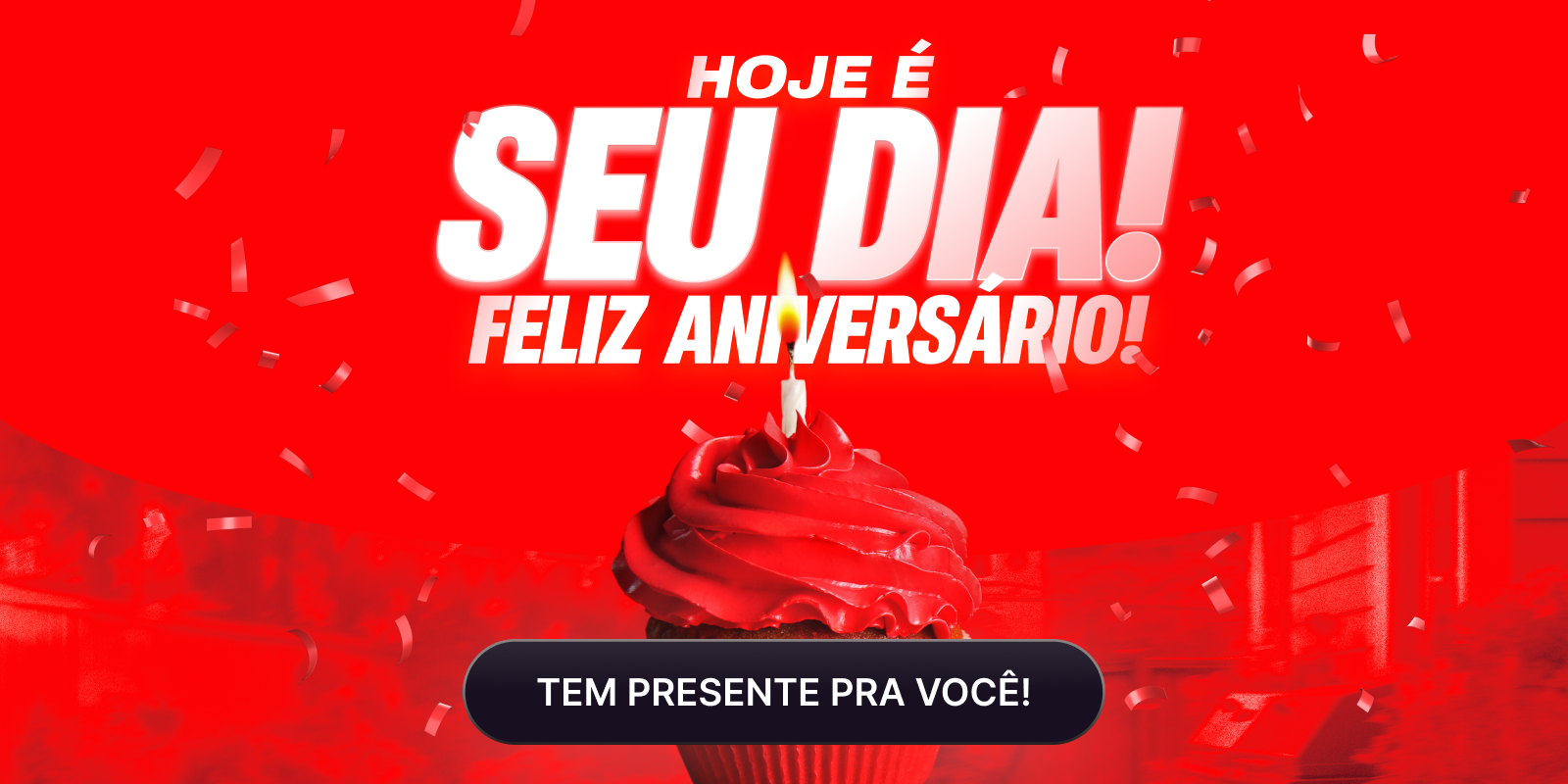 /promocoes-e-bonus
