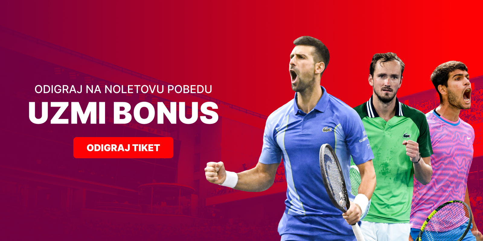 /sportske-opklade/tenis/atp/atp-roland-garros-2024?ti=67912&ct=or