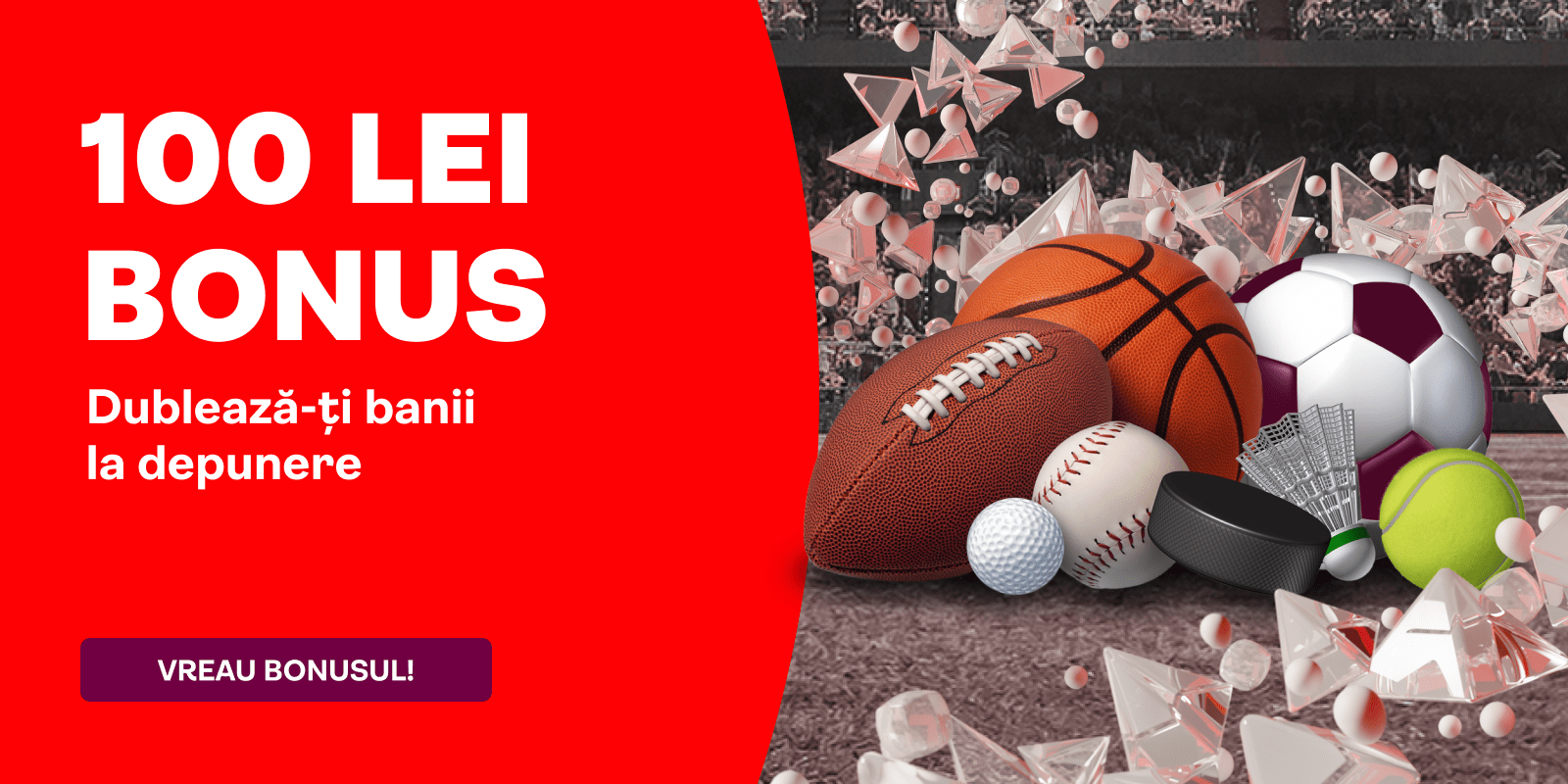 https://superbet.ro/profil/depunere